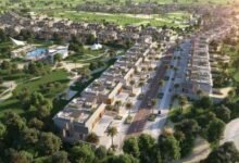 Best Family Areas in Dubai 2026