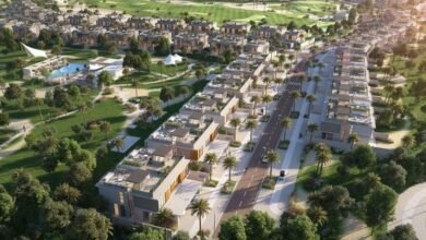 Best Family Areas in Dubai 2026