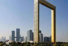 Best Areas in Dubai 2026