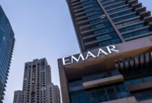 Top Real Estate Developers Dubai 2026