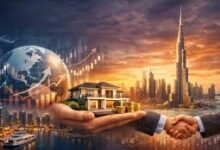 Abu Dhabi Property Investment Guide