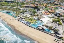 Bali 2026: The Ultimate US Expat Guide to Eco-Luxury Villas, The 10-Year Golden Visa & 15% ROI
