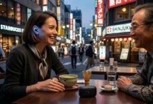 Best AI Translators 2026: Speak Any Language Instantly