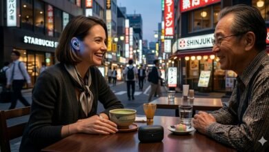 Best AI Translators 2026: Speak Any Language Instantly