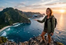 Best Travel Cameras & AI Drones 2026 Cinematic Vlogging