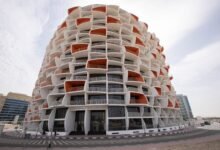 Binghatti New Projects Dubai 2026