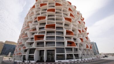 Binghatti New Projects Dubai 2026