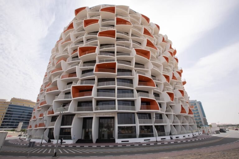 Binghatti New Projects Dubai 2026