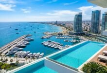 Cyprus 2026: The Ultimate Guide to Luxury Travel & EU Residency Investment