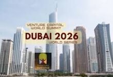 Dubai 2026: The Ultimate US Expat Guide to the Golden Visa, Zero Taxes & Hyper-Luxury Real Estate
