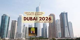 Dubai 2026: The Ultimate US Expat Guide to the Golden Visa, Zero Taxes & Hyper-Luxury Real Estate