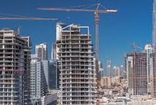 Dubai Off-Plan Real Estate: The Ultimate US Expat Guide to High-ROI Investments & Flexible Payment Plans