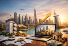 Dubai Real Estate Investment 2026