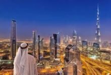 Dubai Real Estate Investment