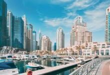 Dubai Villas The Ultimate Estate