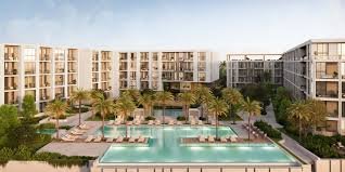 Dubai Wealth The ROI Blueprint