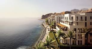 Fujairah Property The Ultimate Coastal Wealth Strategy