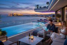 The Ultimate US Expat Guide to Madrid Luxury & Marbella Real Estate