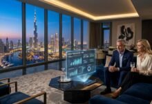 Hotel Assets The Passive Yield