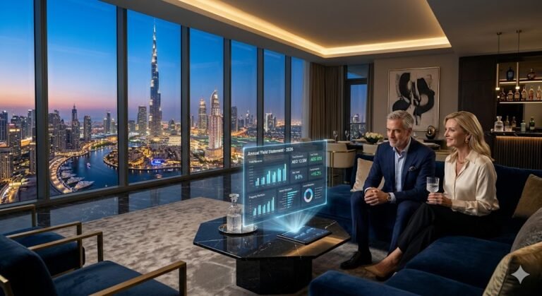 Hotel Assets The Passive Yield