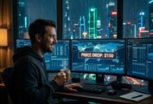 How to Beat Flight Booking Algorithms in 2026