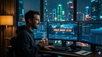 How to Beat Flight Booking Algorithms in 2026