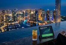 Impact of Tourism on Dubai Real Estate 2026: Investor Guide
