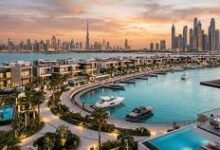 RAK Property Investment The Ultimate Wealth Generation Guide
