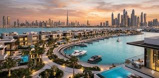 RAK Property Investment The Ultimate Wealth Generation Guide