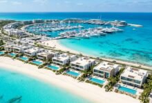 Ras El Hekma 2026 Travel & Real Estate Guide