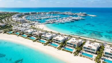 Ras El Hekma 2026 Travel & Real Estate Guide