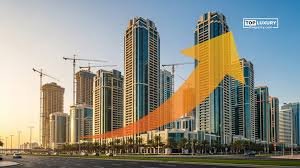 Sharjah Real Estate