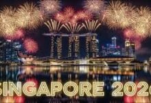 Singapore 2026: The Ultimate US Expat Guide to the Asian Wealth Hub & Ultra-Luxury Real Estate