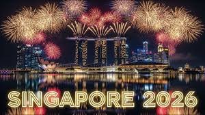 Singapore 2026: The Ultimate US Expat Guide to the Asian Wealth Hub & Ultra-Luxury Real Estate
