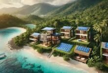 The Ultimate US Expat Guide to Table Mountain Luxury & Oceanfront Real Estate