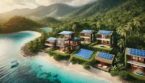 The Ultimate US Expat Guide to Table Mountain Luxury & Oceanfront Real Estate