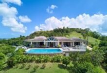 The Ultimate US Expat Guide to Zero-Tax Living & Caribbean Real Estate