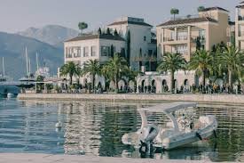 Montenegro 2026: The Ultimate US Expat Guide to the "New Monaco" & Adriatic Real Estate