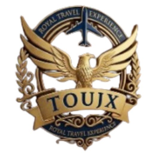 toujx.com
