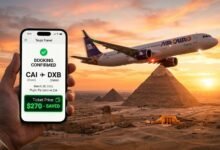 top-5-cheapest-low-cost-airlines-to-the-middle-east-2026