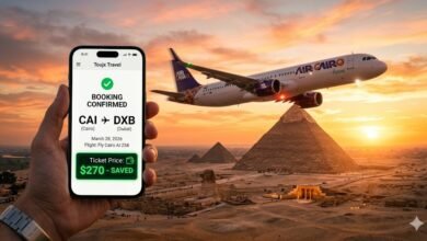 top-5-cheapest-low-cost-airlines-to-the-middle-east-2026