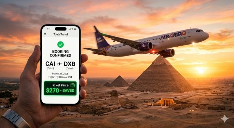 top-5-cheapest-low-cost-airlines-to-the-middle-east-2026