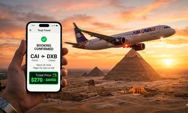 top-5-cheapest-low-cost-airlines-to-the-middle-east-2026