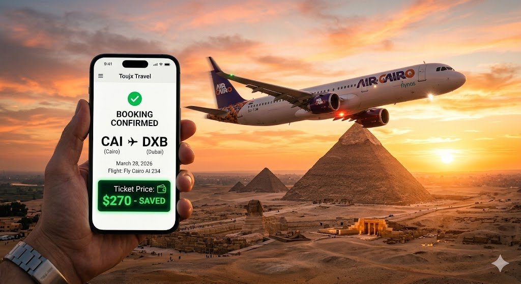 top-5-cheapest-low-cost-airlines-to-the-middle-east-2026