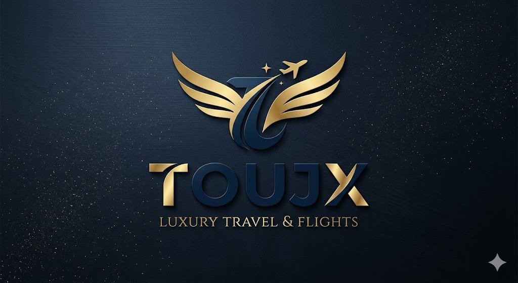 toujx.com