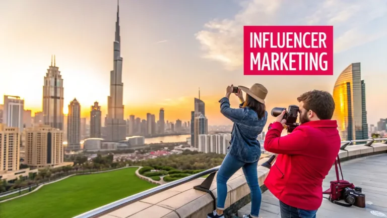 Real Estate Marketing 2026