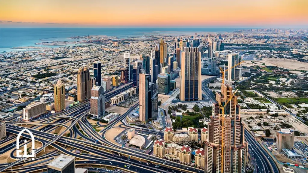 Freehold vs Leasehold in Dubai