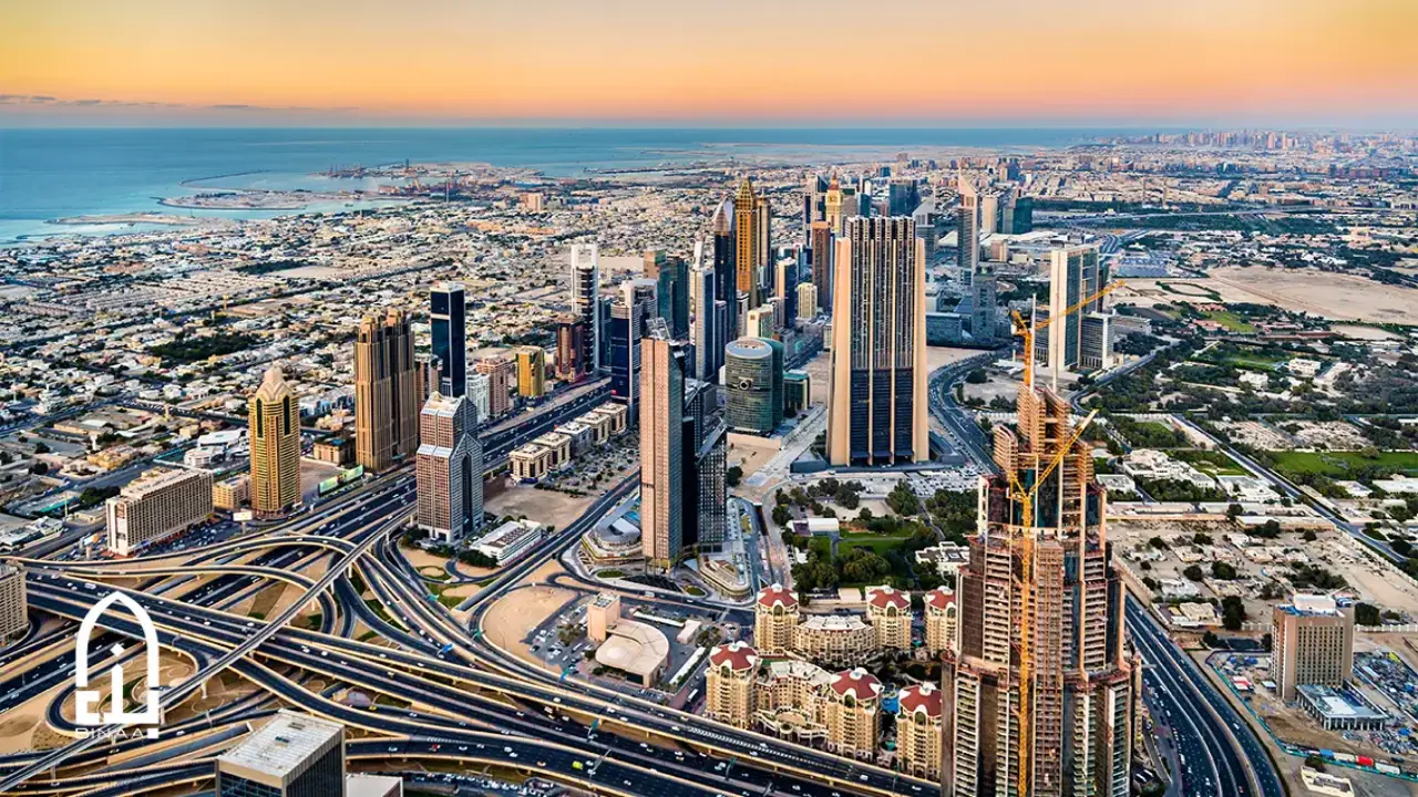 Freehold vs Leasehold in Dubai