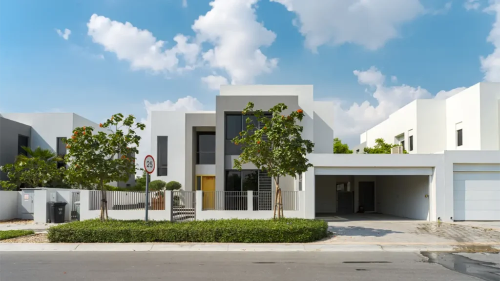 Freehold vs Leasehold in Dubai