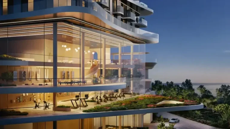 Amis Properties projects in Dubai